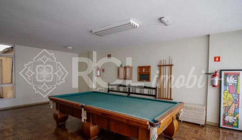 Apartamento, 2 quartos, 88 m² - Foto 11