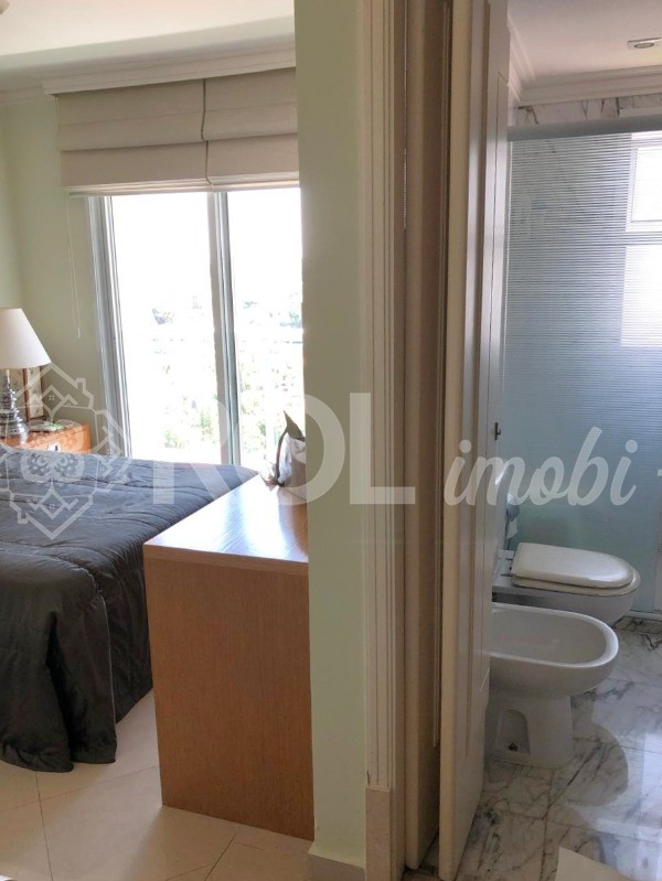 Cobertura, 4 quartos, 847 m² - Foto 35