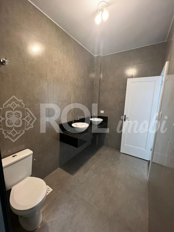 Apartamento, 3 quartos, 89 m² - Foto 10