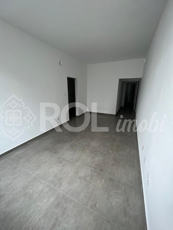 Apartamento, 3 quartos, 89 m² - Foto 2