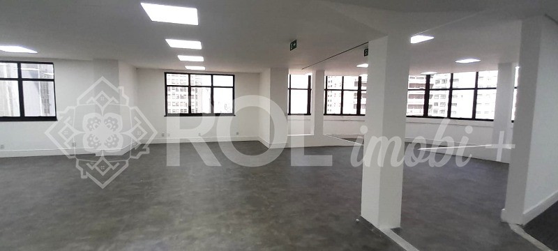 Sala-Conjunto, 302 m² - Foto 3