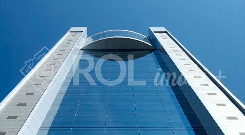 Sala-Conjunto, 514 m² - Foto 18