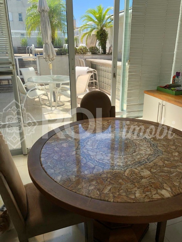 Cobertura, 4 quartos, 847 m² - Foto 23