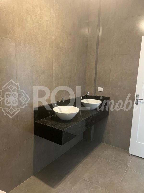Apartamento, 3 quartos, 89 m² - Foto 11