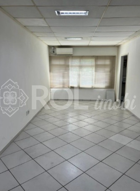 Sala-Conjunto, 35 m² - Foto 3