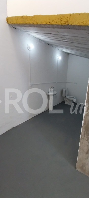 Depósito-Galpão, 454 m² - Foto 9