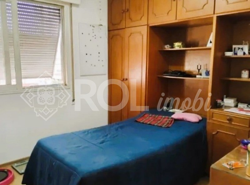 Apartamento, 2 quartos, 88 m² - Foto 3