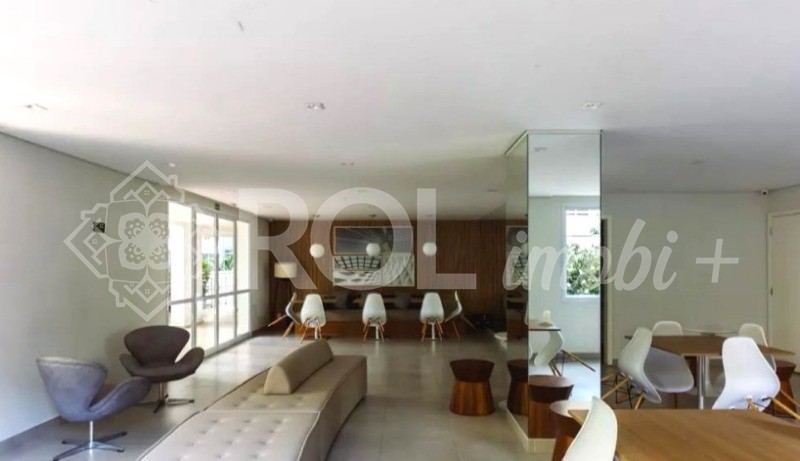 Apartamento, 3 quartos, 73 m² - Foto 19