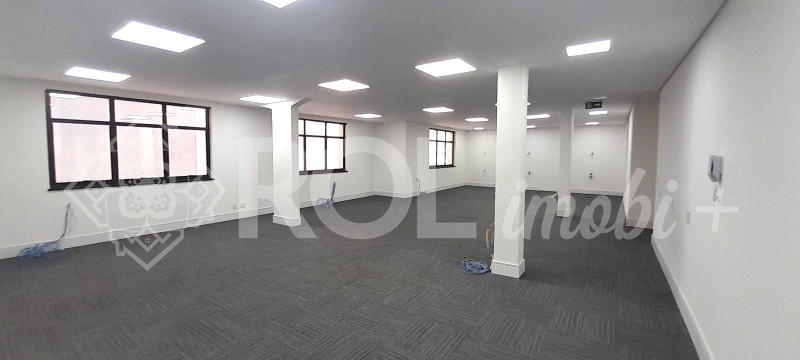 Sala-Conjunto, 302 m² - Foto 2