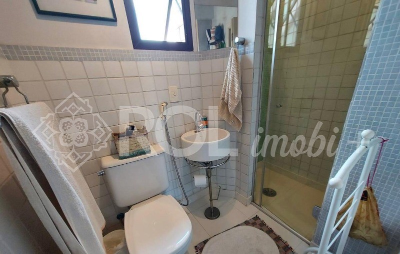 Cobertura, 4 quartos, 196 m² - Foto 38