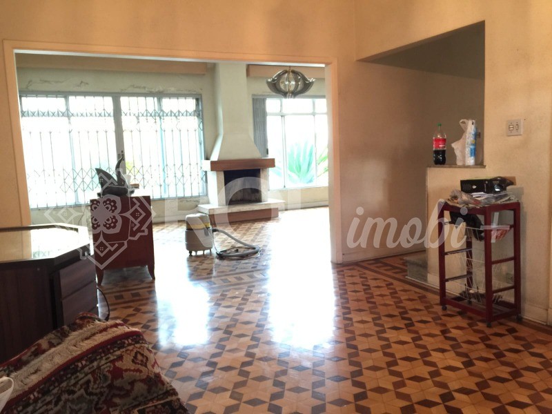 Casa, 4 quartos, 564 m² - Foto 2
