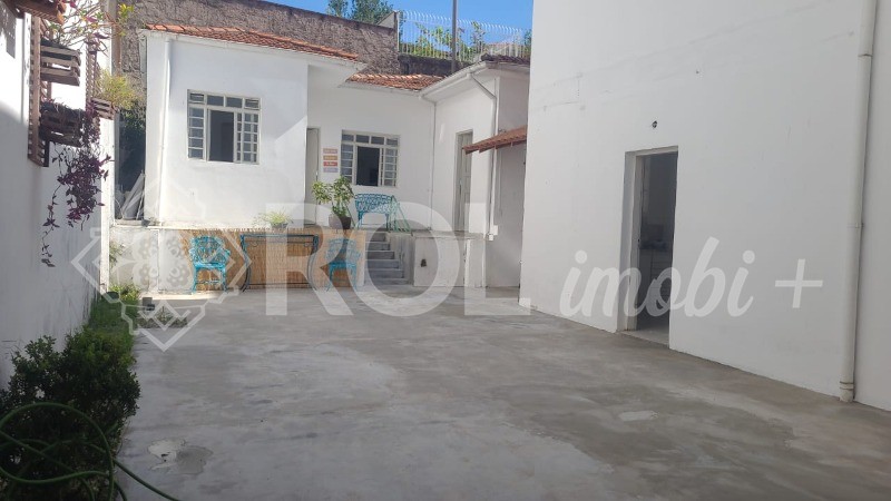 Prédio Inteiro, 230 m² - Foto 13