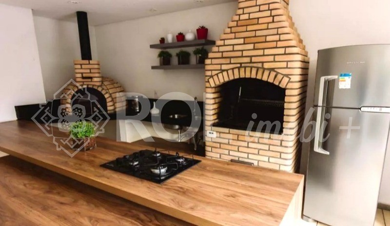Apartamento, 3 quartos, 73 m² - Foto 14