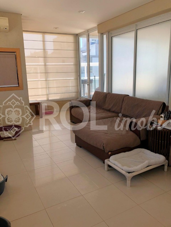 Cobertura, 4 quartos, 847 m² - Foto 13