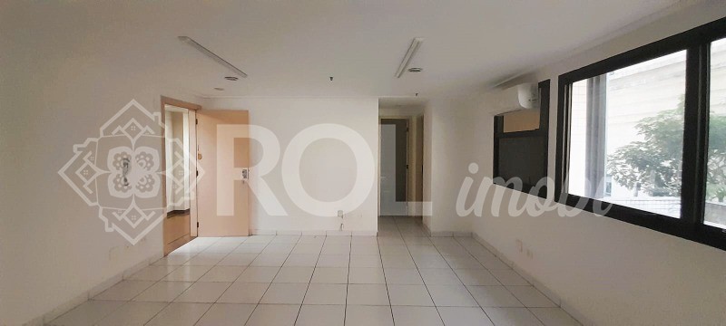 Sala-Conjunto, 27 m² - Foto 3