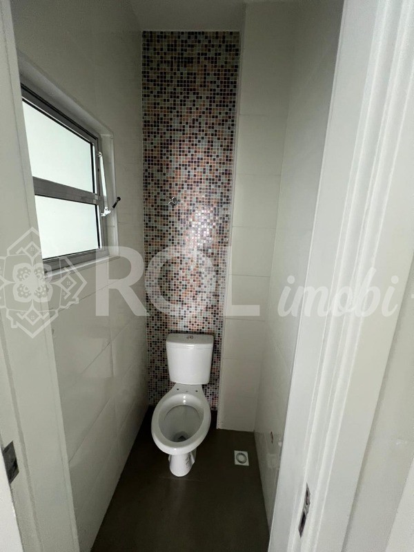 Apartamento, 3 quartos, 89 m² - Foto 19