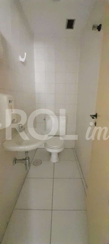 Sala-Conjunto, 27 m² - Foto 6