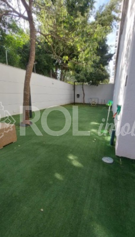 Apartamento, 2 quartos, 92 m² - Foto 39