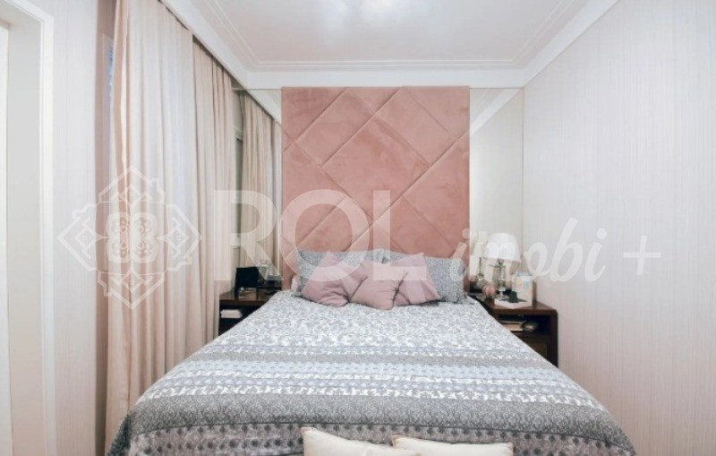 Apartamento, 3 quartos, 98 m² - Foto 6