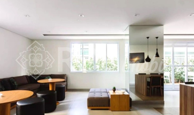 Apartamento, 3 quartos, 73 m² - Foto 18