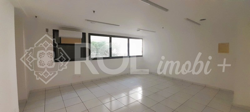 Sala-Conjunto, 27 m² - Foto 2
