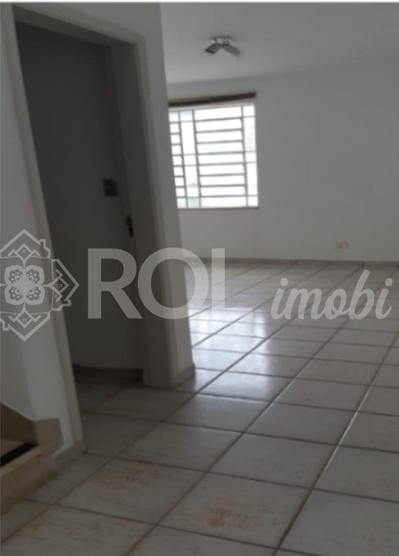 Prédio Inteiro, 230 m² - Foto 6