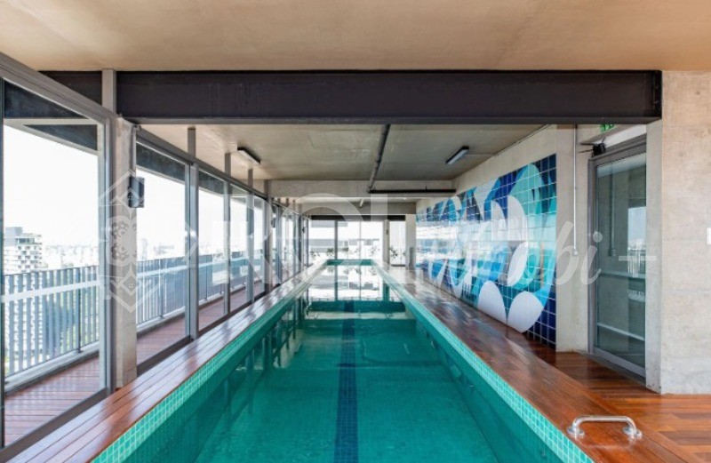 Apartamento, 2 quartos, 63 m² - Foto 7