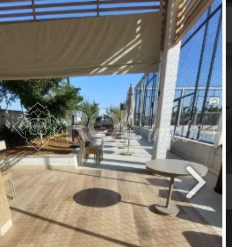 Apartamento, 2 quartos, 92 m² - Foto 35