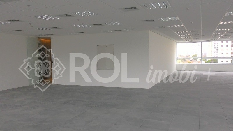 Sala-Conjunto, 514 m² - Foto 13