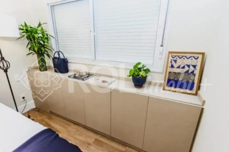 Apartamento, 2 quartos, 92 m² - Foto 14