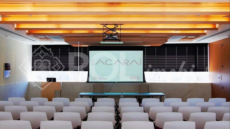 Sala-Conjunto, 514 m² - Foto 22