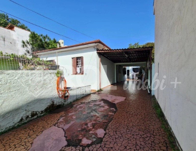 Terreno, 550 m² - Foto 7