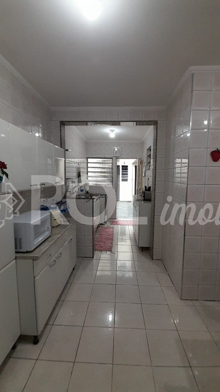Casa, 2 quartos - Foto 21