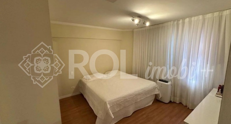 Apartamento, 2 quartos, 98 m² - Foto 6