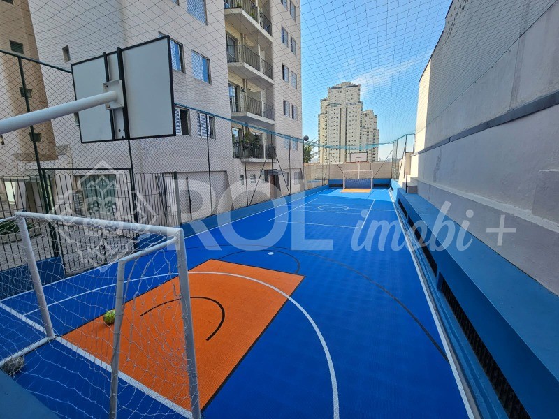 Apartamento, 2 quartos, 62 m² - Foto 45