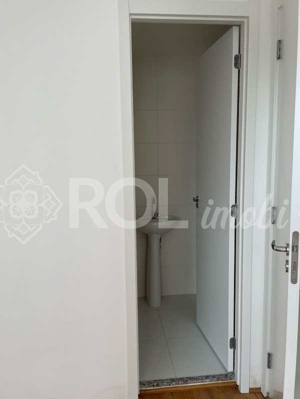 Apartamento, 1 quarto, 32 m² - Foto 4