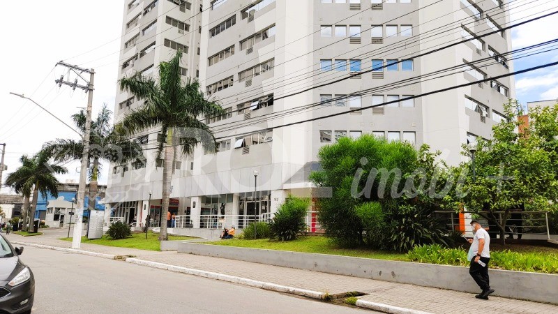 Sala-Conjunto, 30 m² - Foto 21
