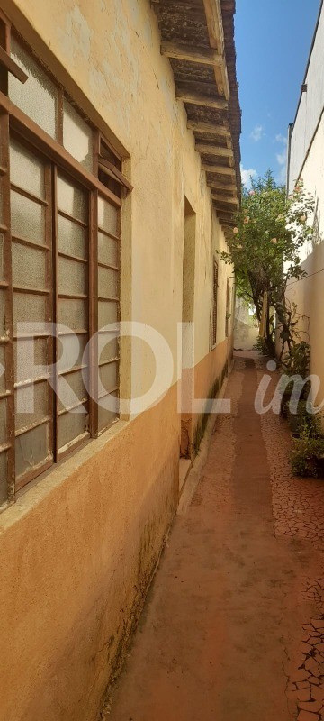 Casa, 4 quartos - Foto 31
