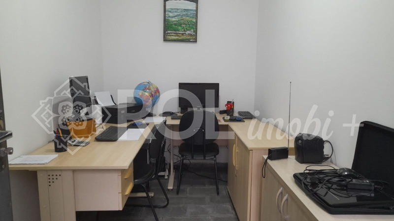 Casa, 2 quartos - Foto 28