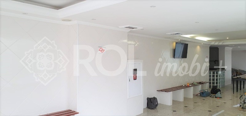 Apartamento, 2 quartos, 62 m² - Foto 32
