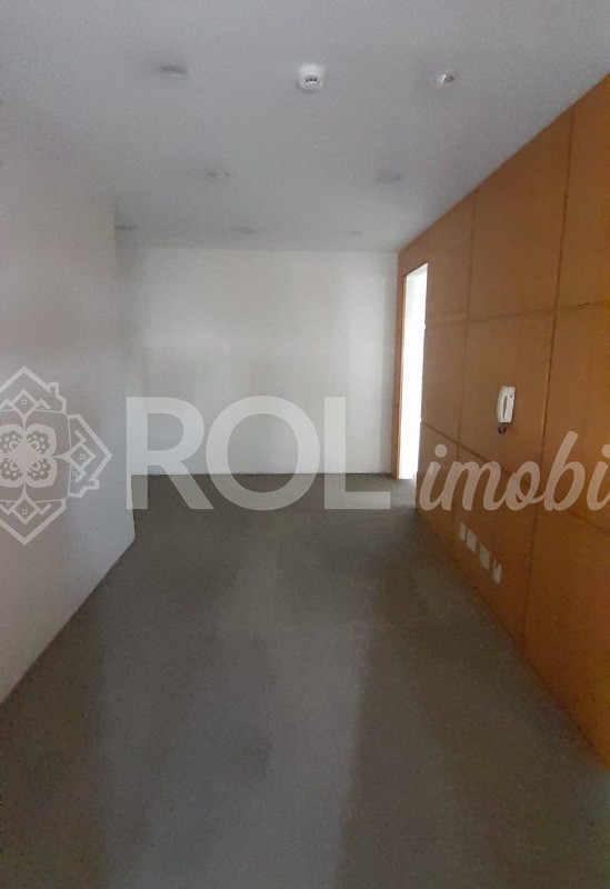 Sala-Conjunto, 175 m² - Foto 2