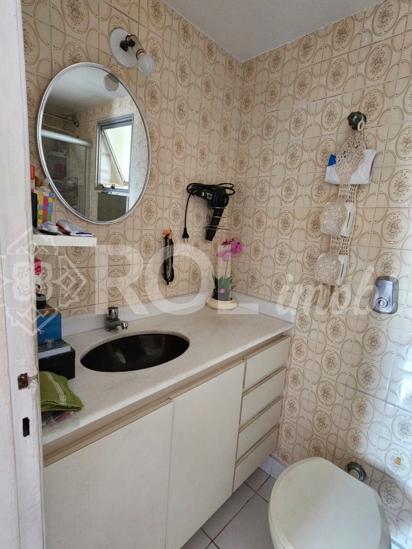Apartamento, 2 quartos, 62 m² - Foto 15