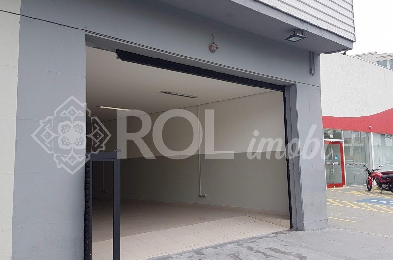 Loja-Salão, 213 m² - Foto 13