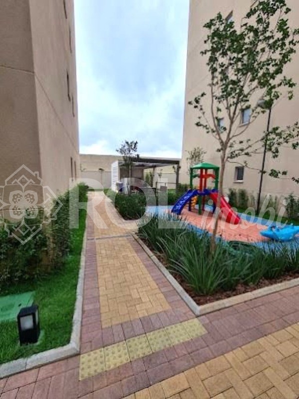 Apartamento, 1 quarto, 32 m² - Foto 14