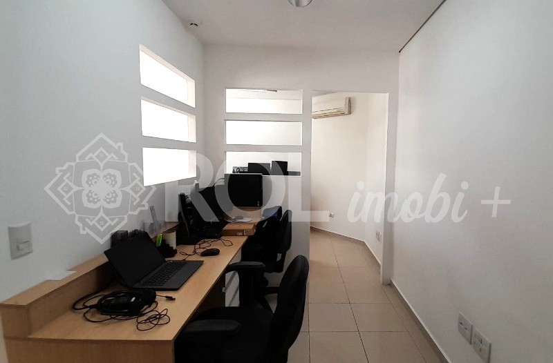 Sala-Conjunto, 30 m² - Foto 2