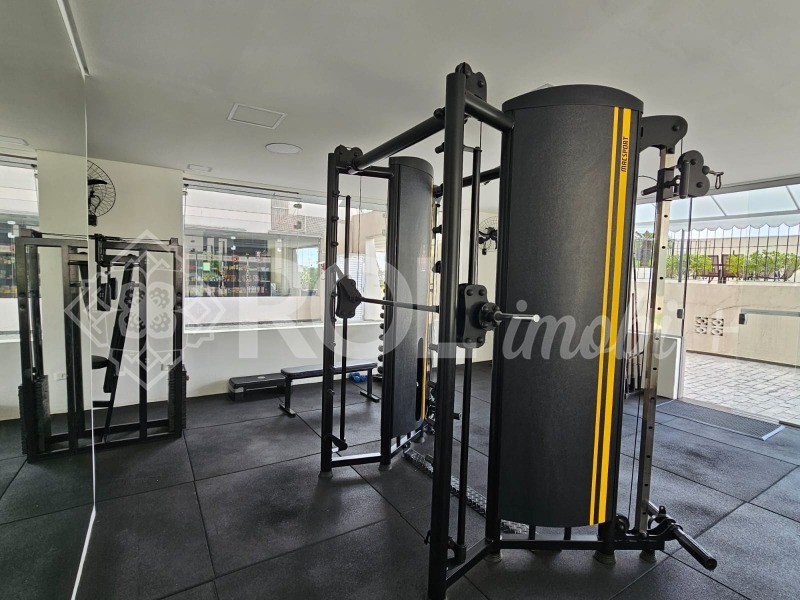 Apartamento, 2 quartos, 62 m² - Foto 39
