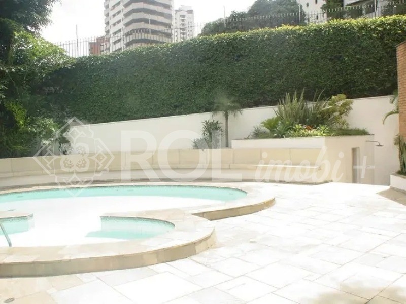 Apartamento, 4 quartos, 185 m² - Foto 4
