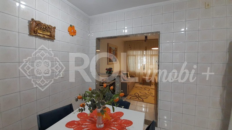 Casa, 2 quartos - Foto 16