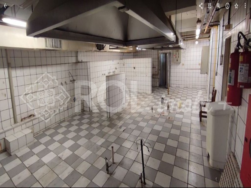 Loja-Salão, 300 m² - Foto 4