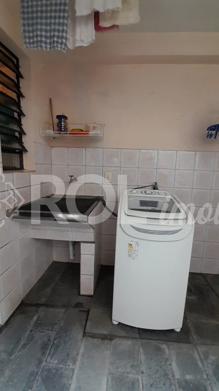 Casa, 2 quartos - Foto 30